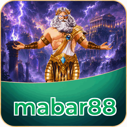 mabar88