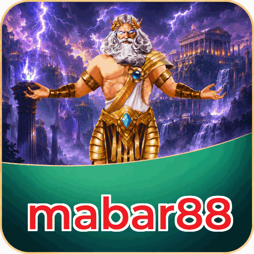 mabar88