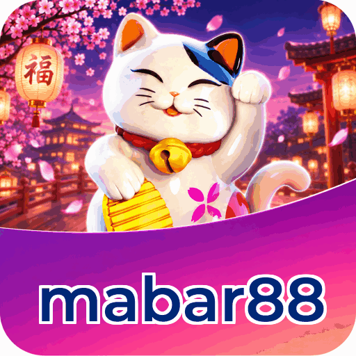 Katalog aplikasi Android mabar88 Indonesia
