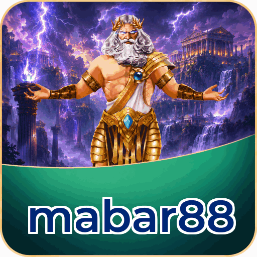 Katalog aplikasi Android mabar88 Indonesia