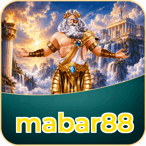 Panduan download dan install APK mabar88