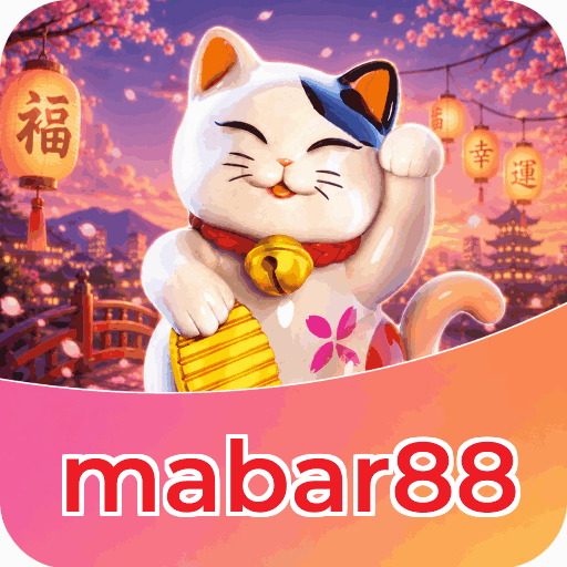 mabar88
