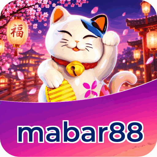 mabar88