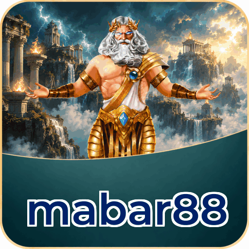 Panduan download dan install APK mabar88
