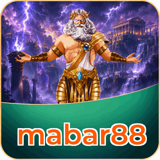 mabar88