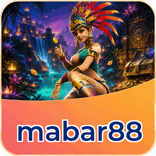 Ilustrasi cara install mabar88 APK dengan aman