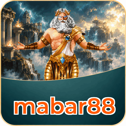 Verifikasi APK resmi mabar88 Indonesia