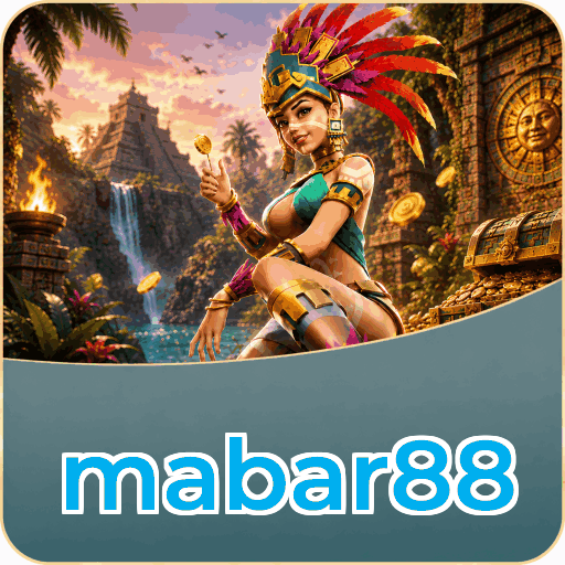 Breakdown rating pengguna mabar88 Indonesia