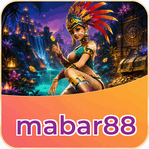 mabar88