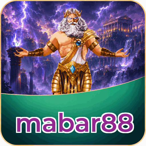 mabar88