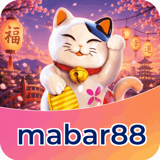 mabar88